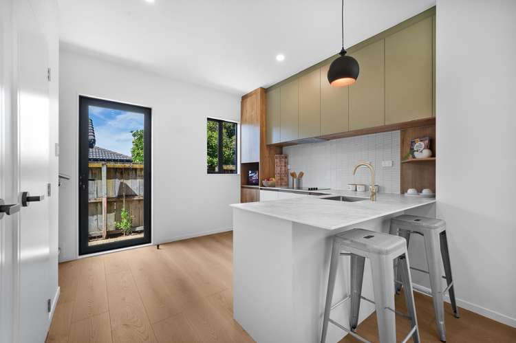 1/629 Great South Road Otahuhu_9
