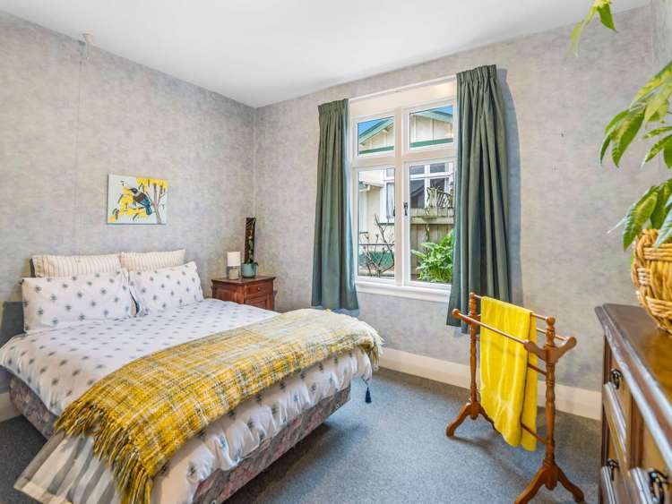 28 Wharfe Street Oamaru_17