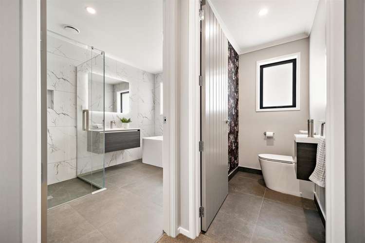 62 Dysart Lane Kumeu_27