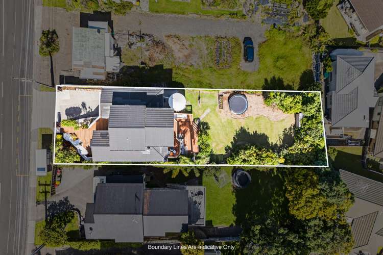 159 Vipond Road Stanmore Bay_17