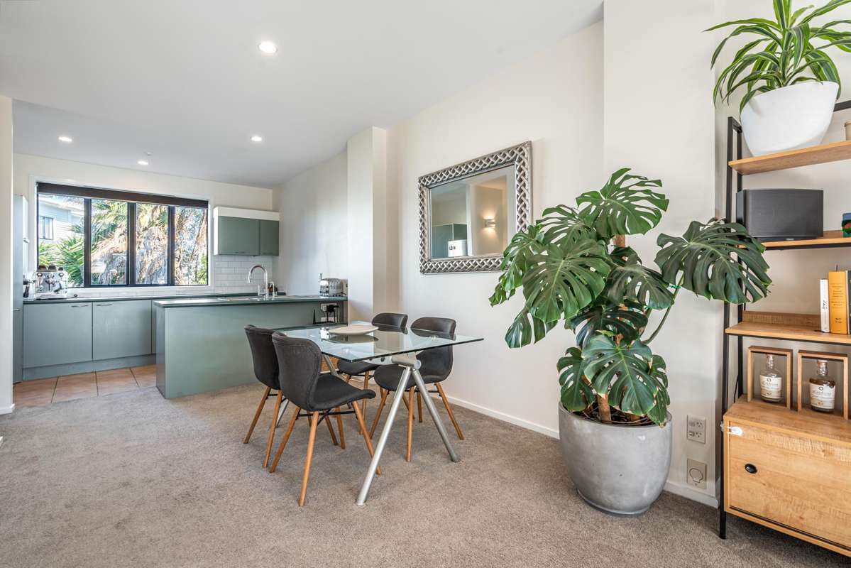 3/17 Lyon Avenue_3