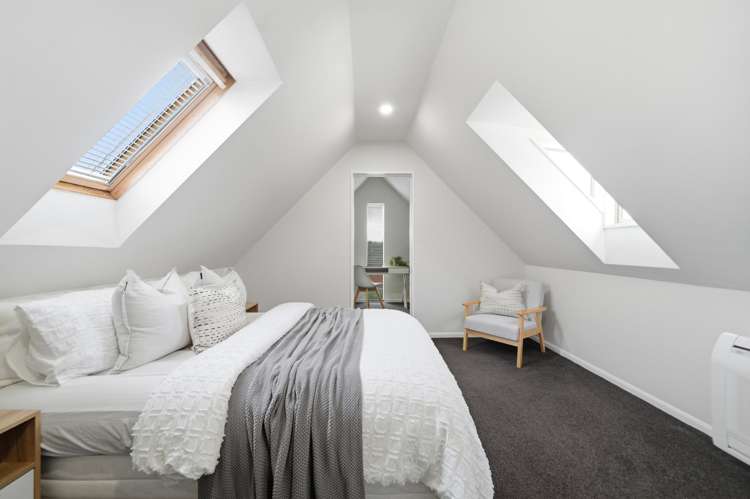 149 Edinburgh Street Spreydon_17
