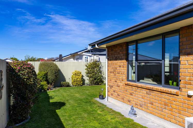 10A Brian Bary Street Redwoodtown_23