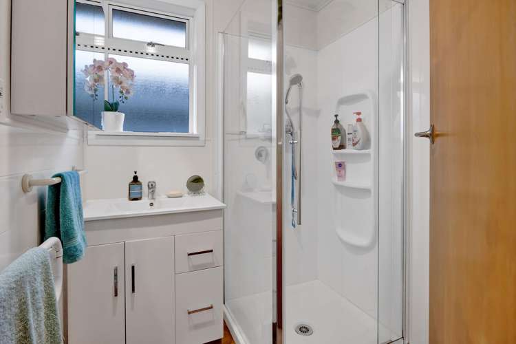 50 Reid Avenue Hawera_16