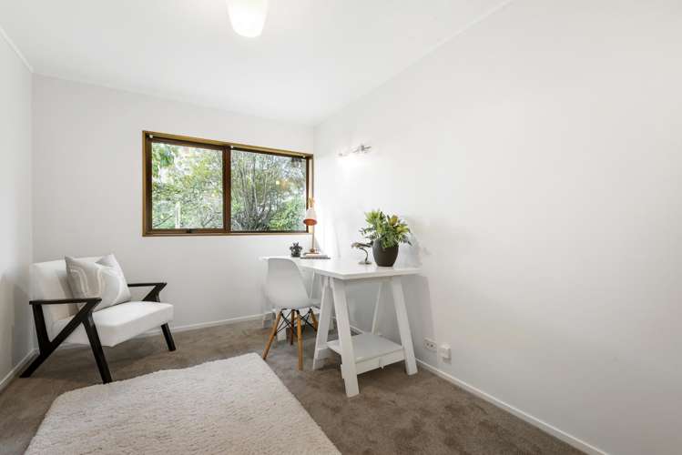 213 Ireland Road Waitoki_21