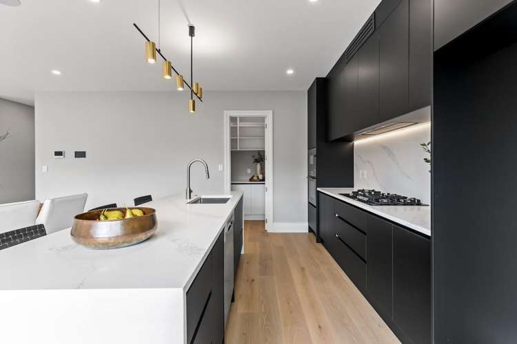 13 Fallowdown Street Milldale_23