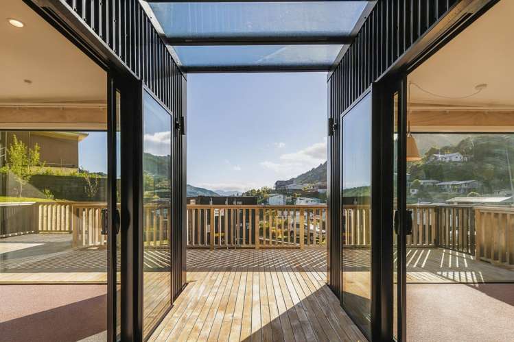 9a Russell Street Picton_12