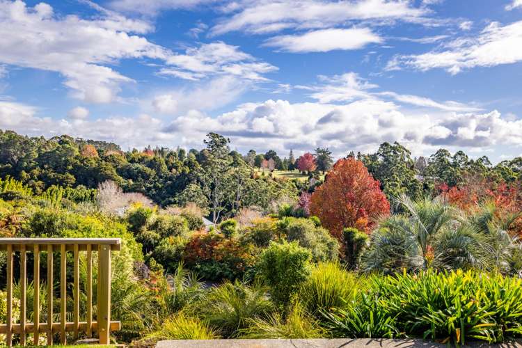 23a Aranga Road Kerikeri_7