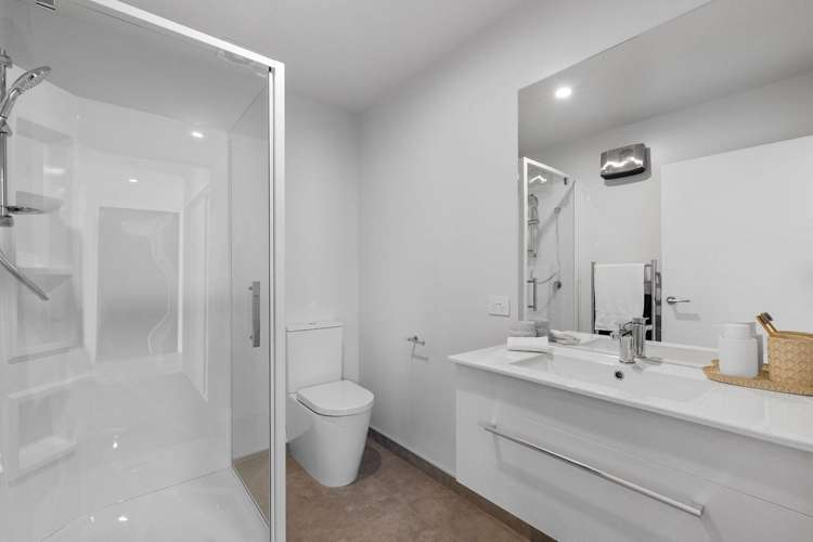 4/15 Cameron Street Sydenham_7