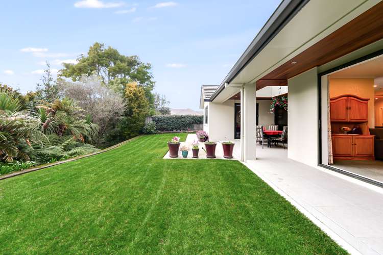 55 Palliser Drive Huntington_4