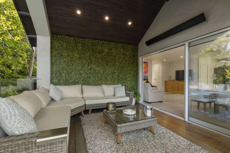 375b Coatesville-Riverhead Highway Coatesville_41