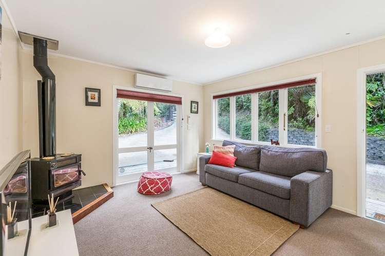 122a Monowai Road Wainui_1