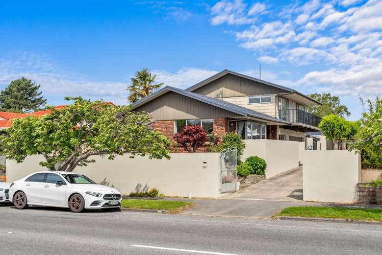 207 Maidstone Road Avonhead_19