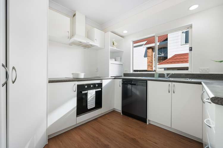47A Rogan Street_3
