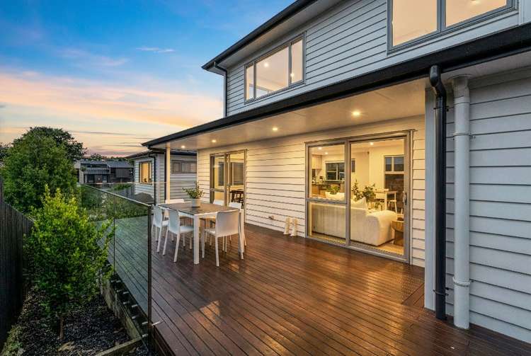 8A Colonel Barton Glade Meadowbank_21