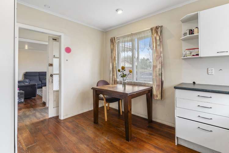 1/139 Clevedon Road Papakura_7
