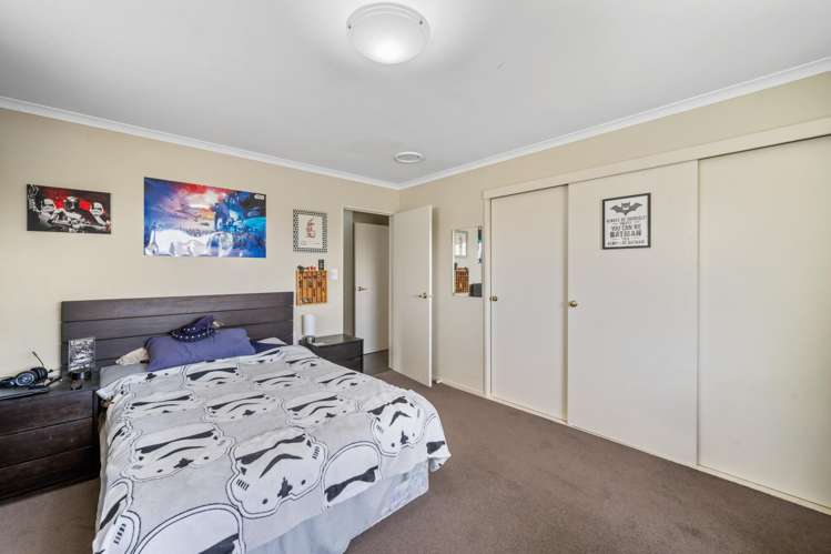 1981 Omakau-Chatto Creek Road Alexandra_12