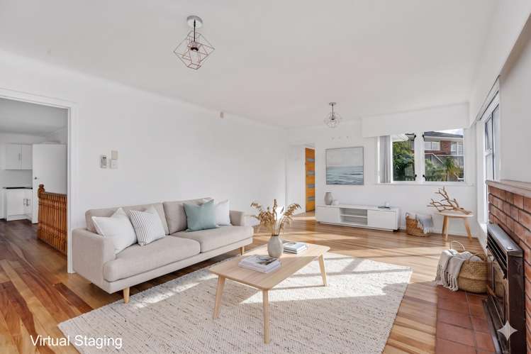 772 Whangaparaoa Road_5