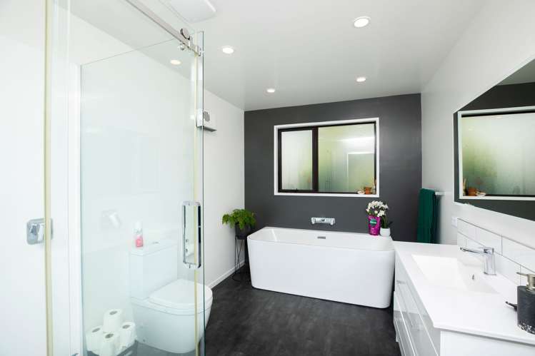 5 Monowai Place Glenwood_15