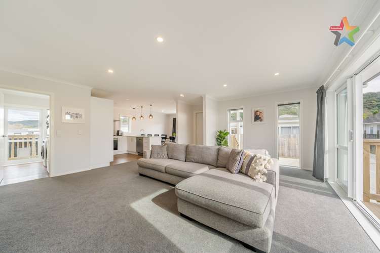 56a Westminster Road Wainuiomata_5