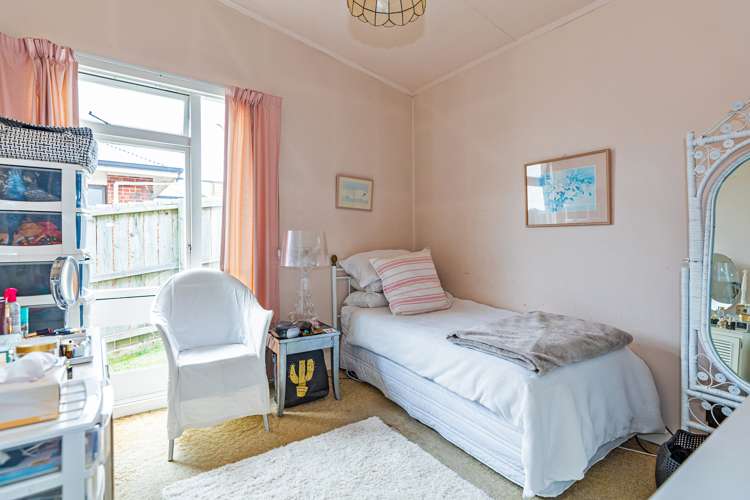 142 Douglas Street Highfield_13