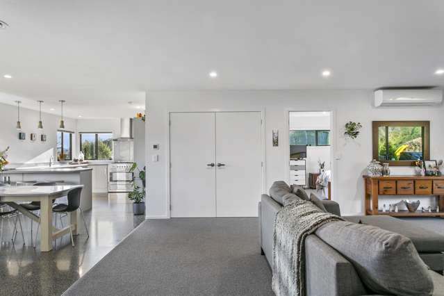 36 Dalmore Way Acacia Bay_2