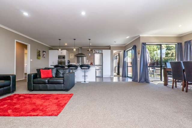 40 Blackburn Street Kaiapoi_4