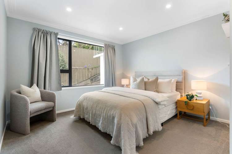 5/9 Nihill Crescent Mission Bay_11