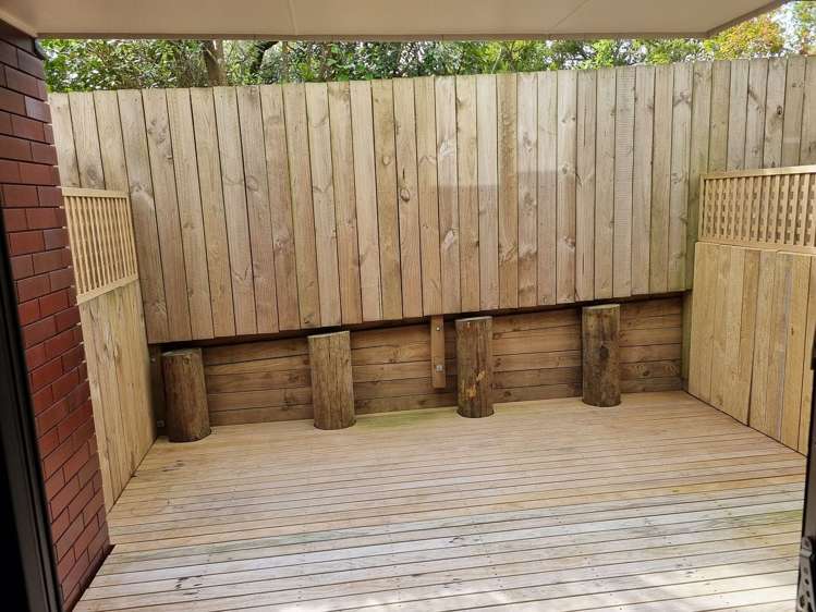 52 Te Puketoka Lane Mangere_5