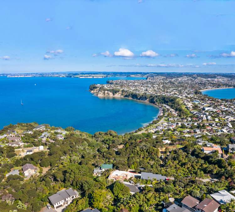 89 Roberts Road Matakatia_26