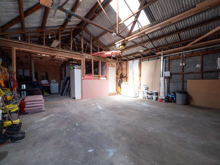 61 Wiroa Road Kerikeri_15