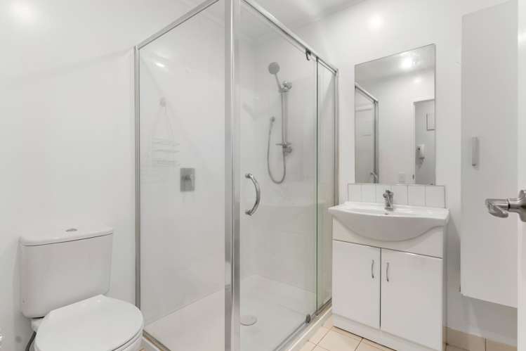 426/184 Symonds Street Grafton_7