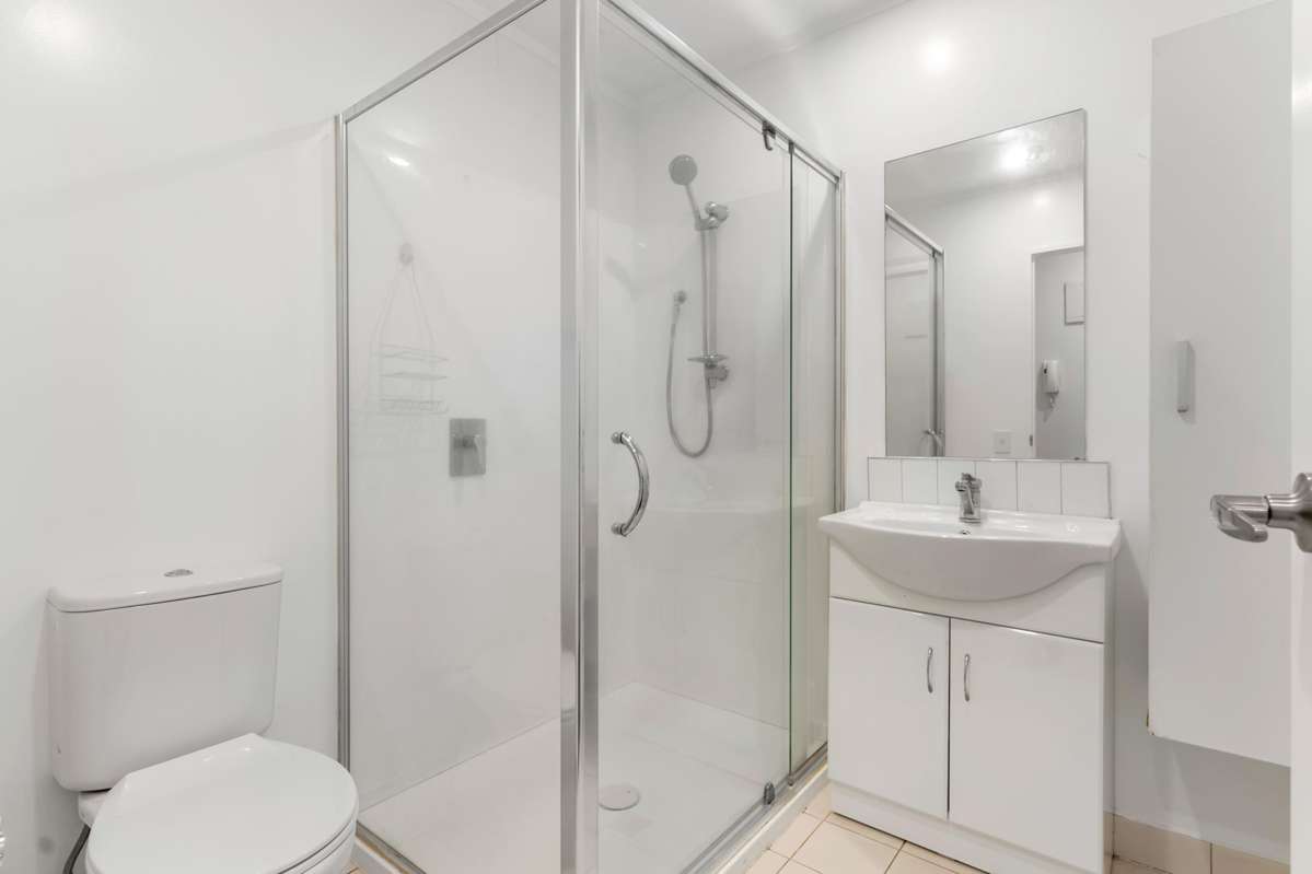 426/184 Symonds Street_3