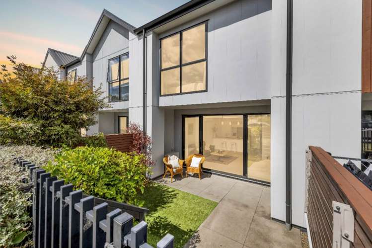 17 Gateway Avenue Beachlands_23