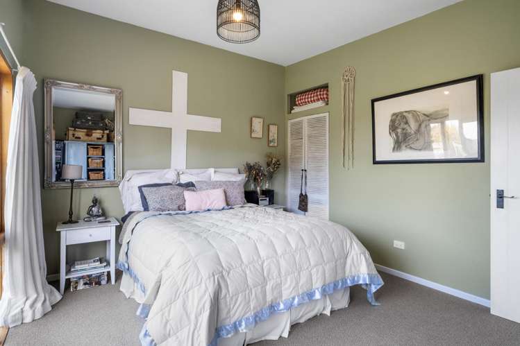 35 Thomas Street Ranfurly_17