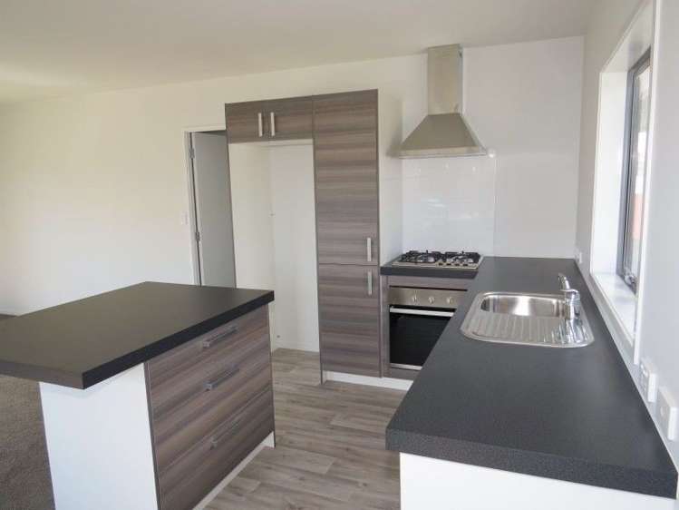 53a Douglas Street Whakatane_4