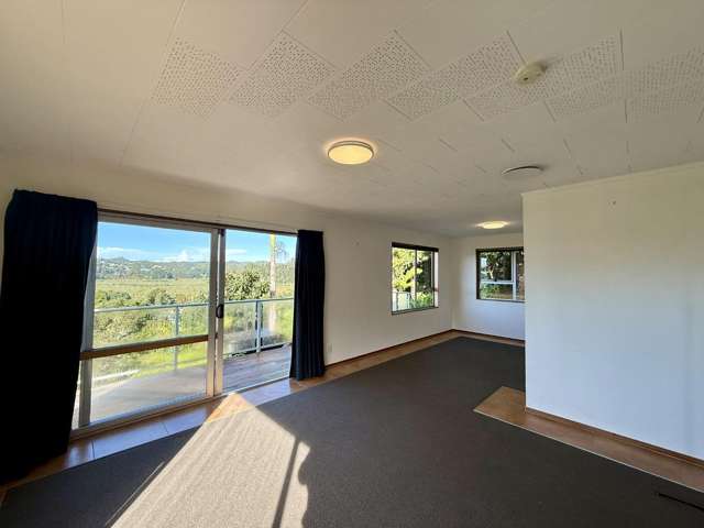 Address withheld 10345_2