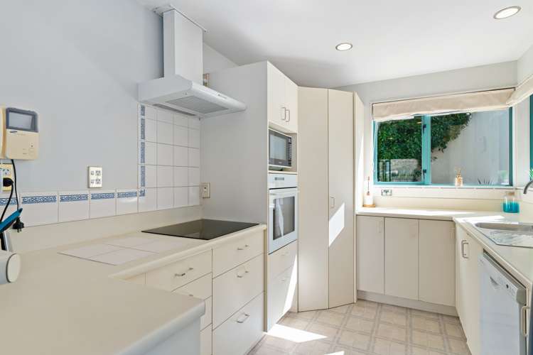 12/495 Frankton Road Queenstown_8