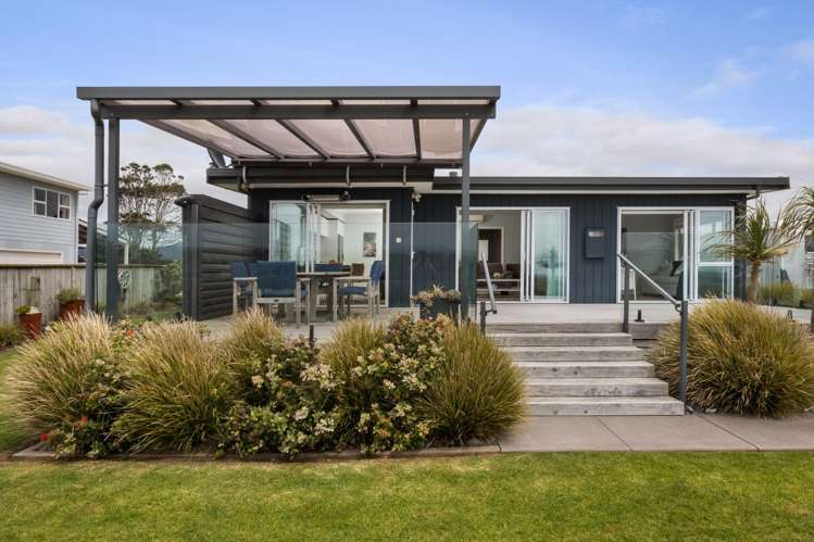 138 Seaforth Road Waihi Beach_2