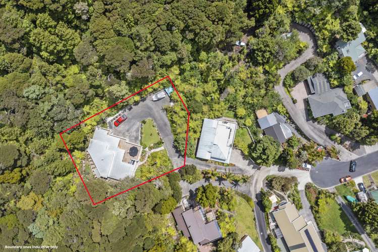 52 Kings Road Paihia_18