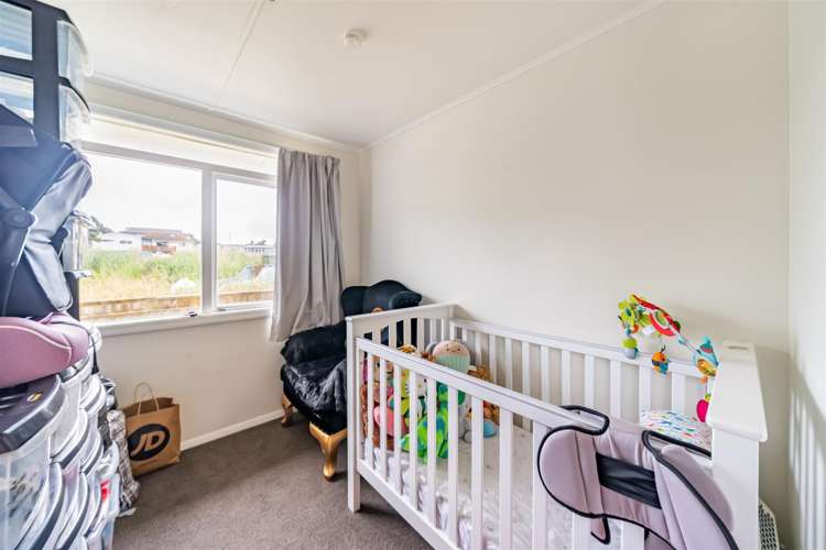 18b Te Arawi Street Takapuwahia_9