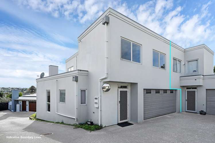 88A Boundary Road Blockhouse Bay_1