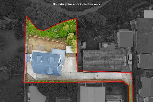 2/29 Marvon Downs Avenue Pakuranga Heights_4