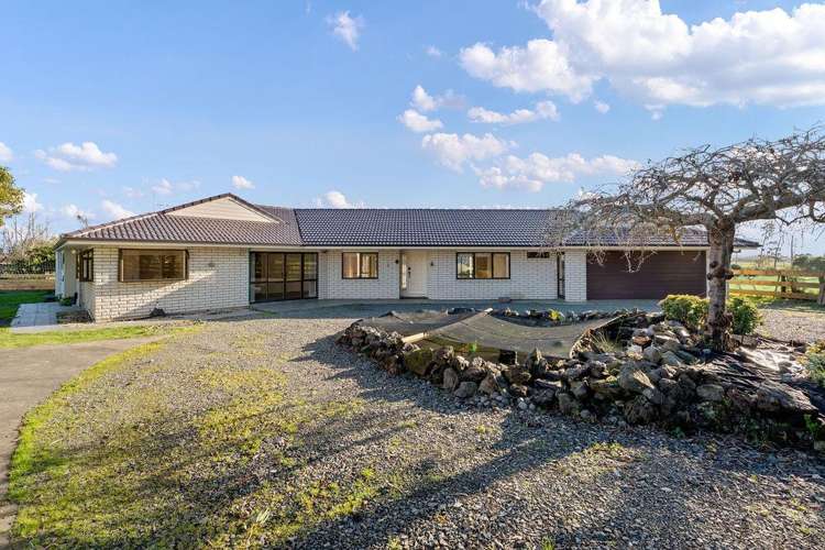 80 Oira Road Drury_18