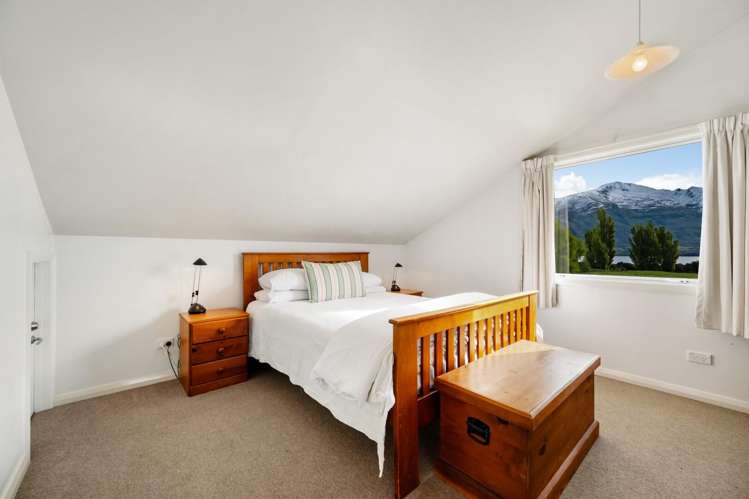 302 Beacon Point Road Wanaka_20
