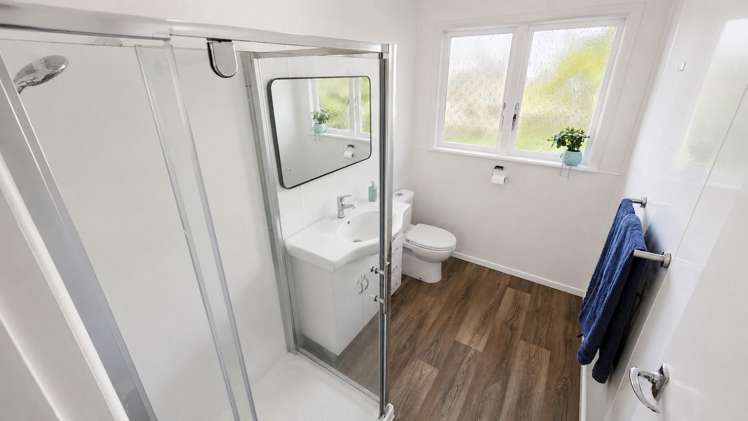 19 Durham Street Nawton_5