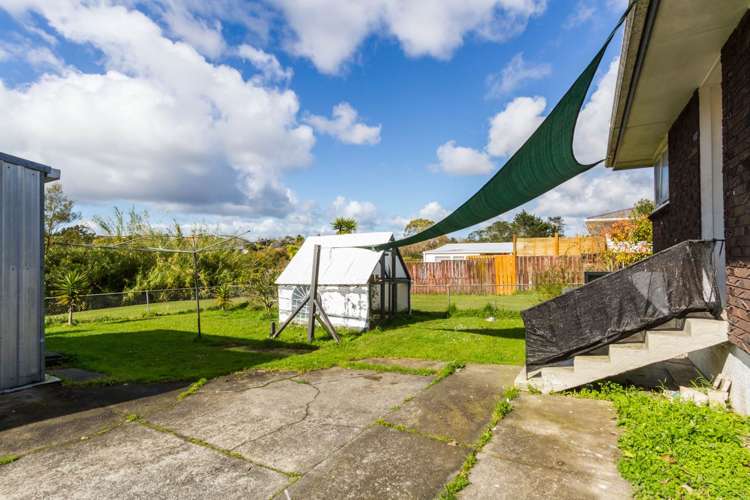 35 Riverpark Crescent Henderson_10