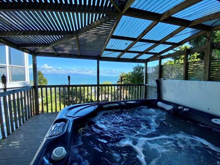 35 Adams Road Thornton Bay_15