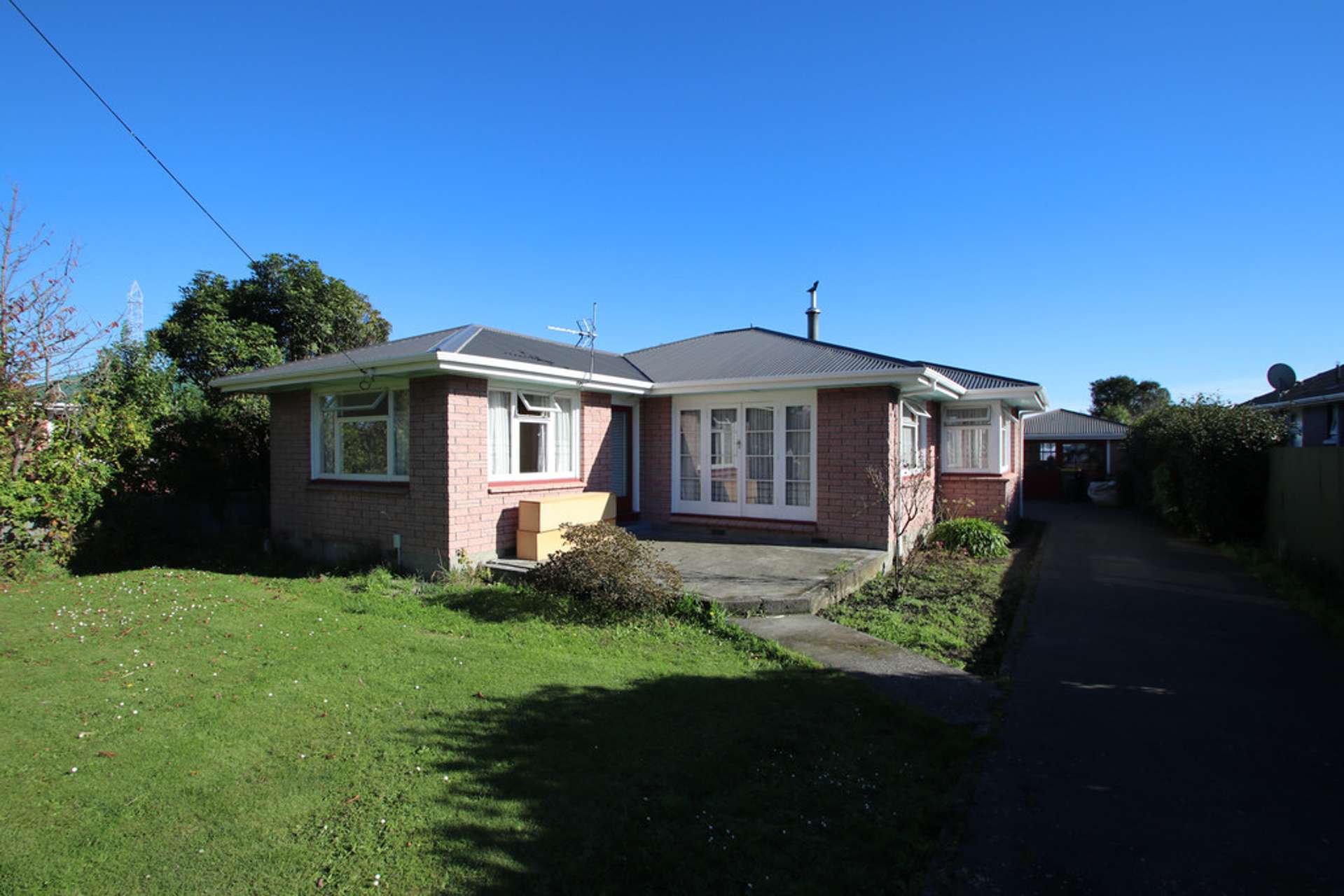 272 Halswell Road Halswell_0