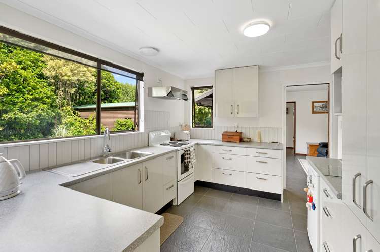 38a Te Roto Road Otaki_12